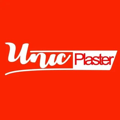 UNIC PLASTER profile