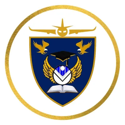 University College Of Aviation Malaysia - ๐๐๐046(๐) profile