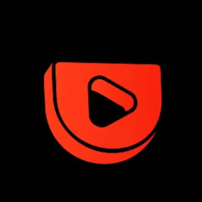 Unicatchup profile