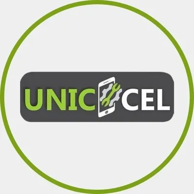 UnicCel profile
