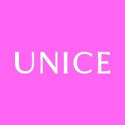 Unice Hair profile