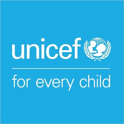 UNICEF profile