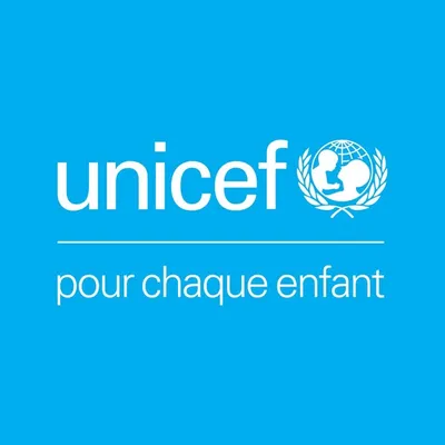 UNICEF FRANCE profile
