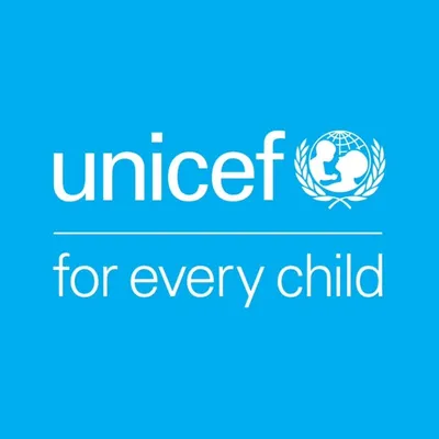 유니세프한국위원회 #UNICEFKOREA profile