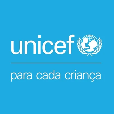 UNICEF Moçambique profile