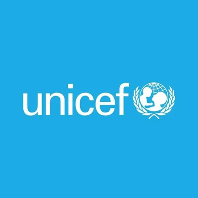 UNICEF Portugal profile