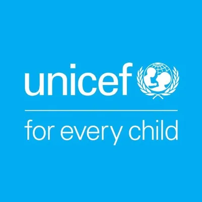 Unicef UK profile