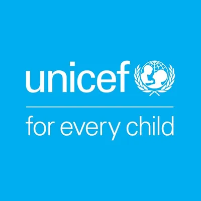 UNICEF Bangladesh profile