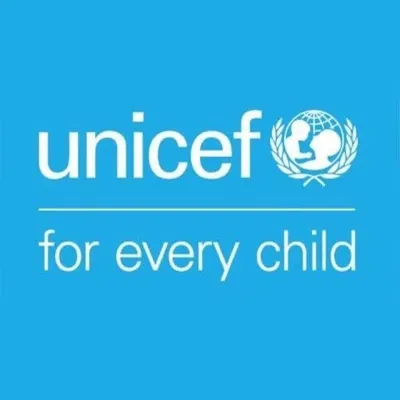 UNICEF India profile