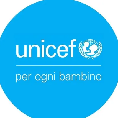 UNICEF Italia profile