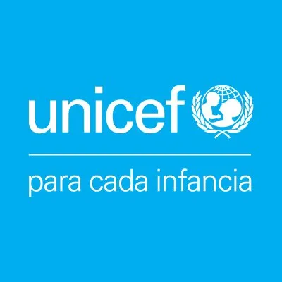 UNICEF Uruguay profile