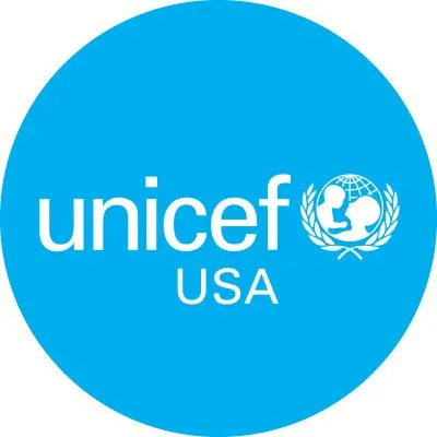 UNICEF USA profile