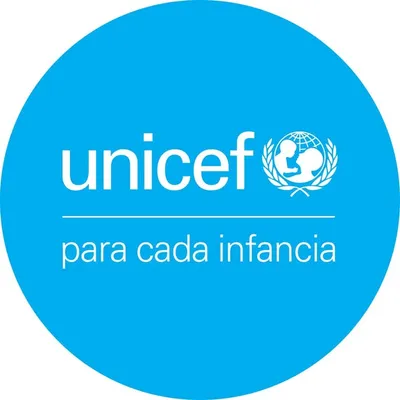 UNICEF Venezuela profile