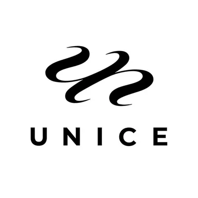 UNicehair__candy profile