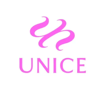 UNICE HAIR AMAZON profile