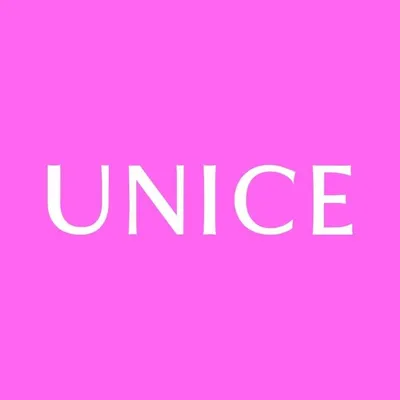 UNice Hair Wigs profile