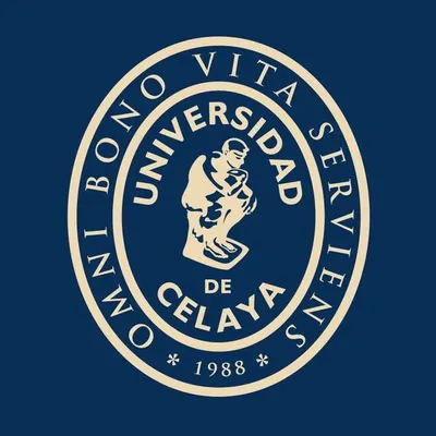 Universidad de Celaya profile