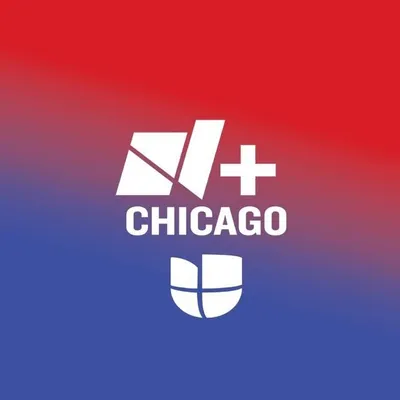 N+ UNIVISION CHICAGO profile