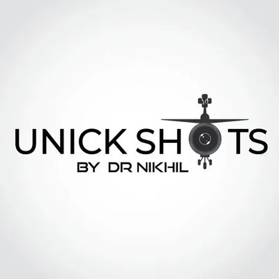 Unick_shots profile