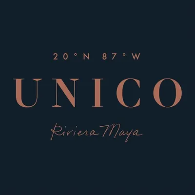 UNICO 20°87° profile