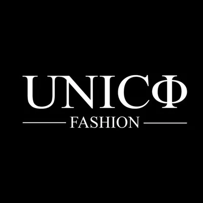 UNICØ FASHION™ profile