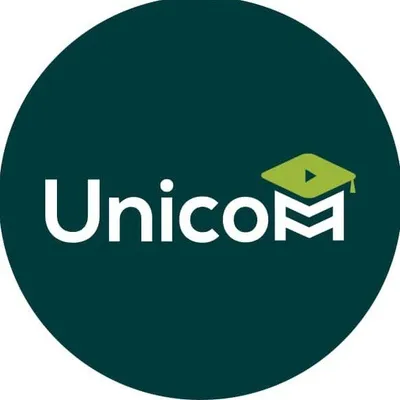 UniCom l CA Foundation profile