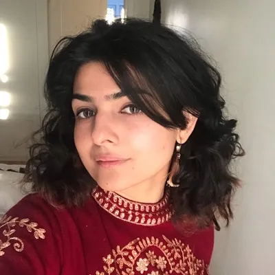 Unicornkitchenstories profile