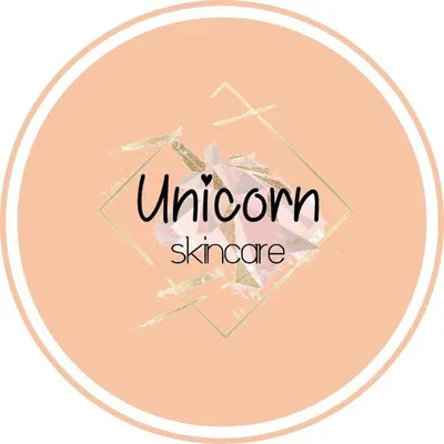 Unicorn skincare profile