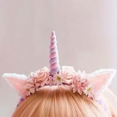 👸🏼I’m Unicorn Lady🦄 profile