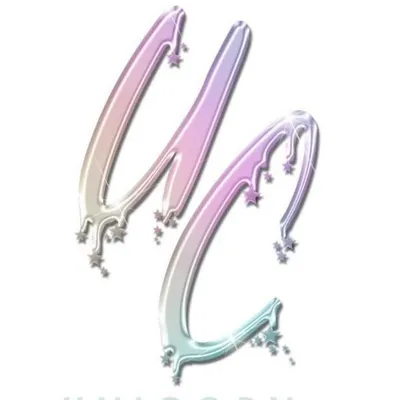 UNICORN COSMETICS™ profile