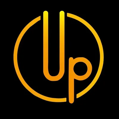 Unicorn Productions Dubai profile