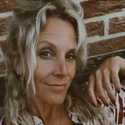 Nathalie De Martelaere profile