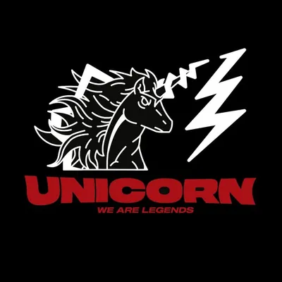 Unicorn ⚡ profile