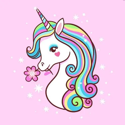 Unicornwrote profile