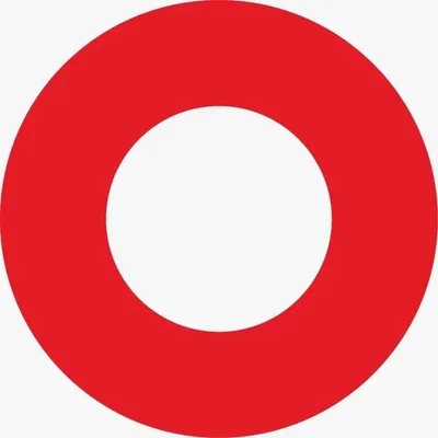 Unidas Seminovos profile