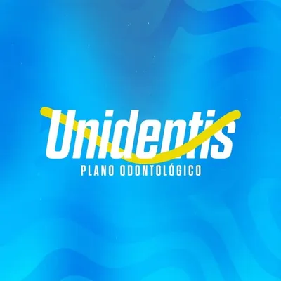 Unidentis Plano Odontológico profile