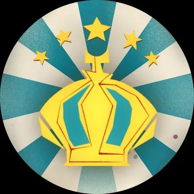 Unidos de Vila Isabel
