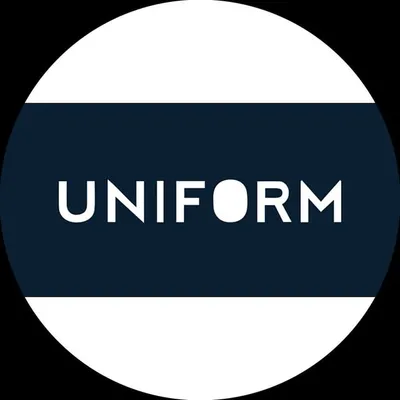 Unif0rm profile