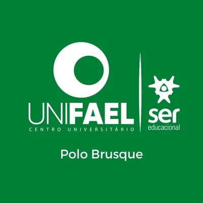 UNIFAEL - Polo Brusque profile