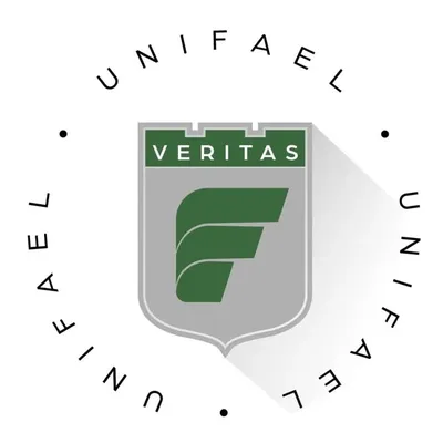 Unifael Novo Hamburgo profile
