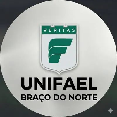 Unifael Braço do Norte profile