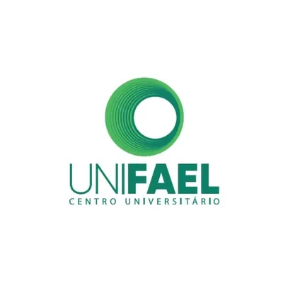 UNIFAEL CURITIBA profile