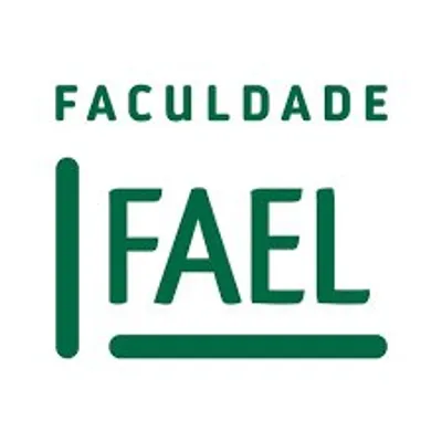 UNIFAEL Cel. Fabriciano profile