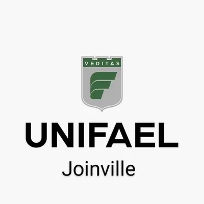 UNIFAEL Joinville profile