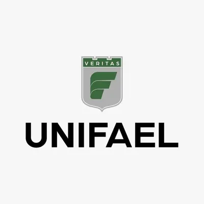 UNIFAEL São José dos Pinhais - Mestrados AGTU profile