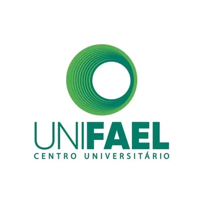 UNIFAEL Sorocaba profile