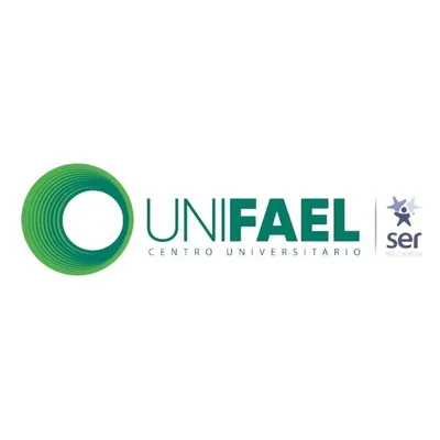 UNIFAEL- TOLEDO profile
