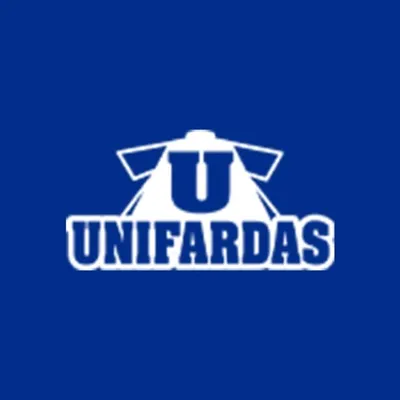 UNIFARDAS profile