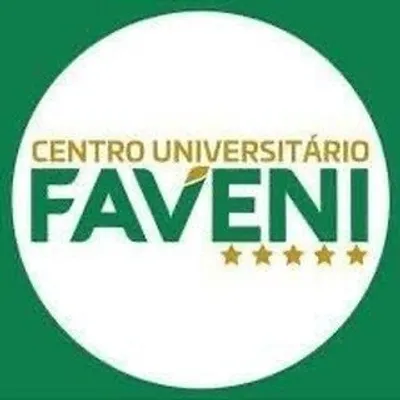 FAVENI - Pólo Itajubá profile