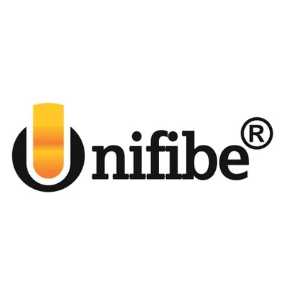 Unifibe® profile